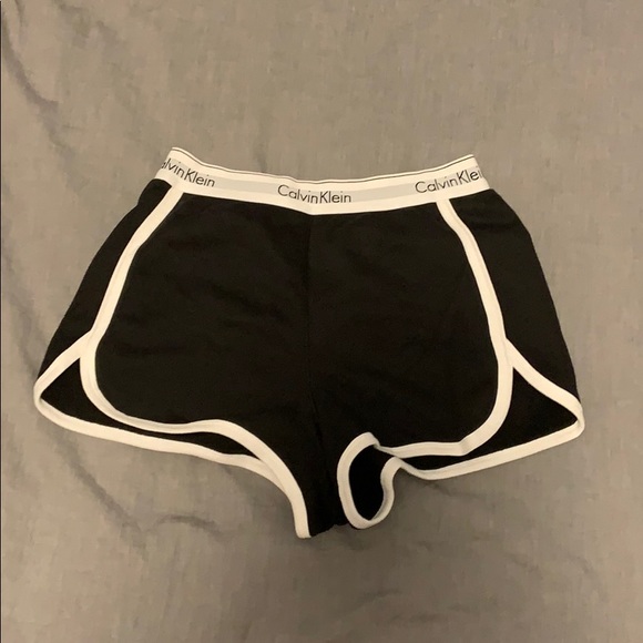 Calvin Klein Shorts